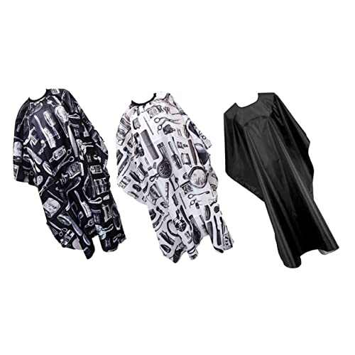 MUSISALY 3 ̕z ƒpXP[v X^CXg e}g J[wApVv[ ƒpUP[v RpNgUP[v wAGv |GXe^t^