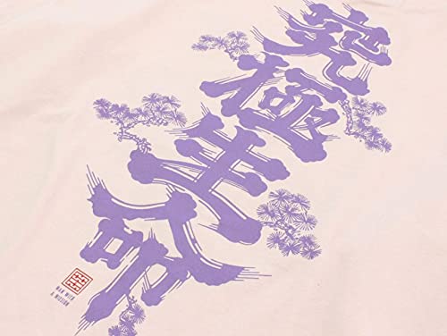 Amazon.co.jp: MAN WITH A MISSION（マンウィズアミッション