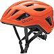 Smith Signal MIPS Helm für Erwachsene in Orange, Größe L
