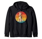 Photo Gallery welsh terrier dog mama present, welsh terrier papà mamma regalo felpa con cappuccio Photo Gallery welsh terrier dog mama present, welsh terrier papà mamma regalo felpa con cappuccio