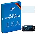 atFoliX