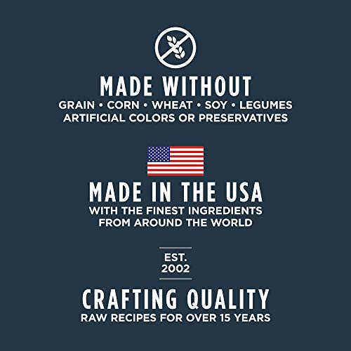 Instinct Freeze Dried Dog Food - Image 5