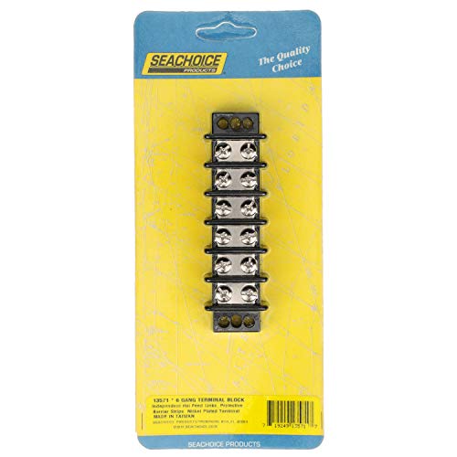 The 30 Best Boat Wire Terminals of 2024 [Verified] Cherry Picks