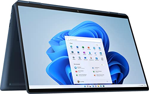 2022-Newest-HP-Spectre-X360-160-Touch-3K-IPS-2-in-1-Laptop-12th-Gen-Intel-i7-12700H-14-Core-16GB-RAM-2TB-PCIe-SSD-Intel-Iris-Xe-Backlit-KYB-Active-Pen-FP-WiFi-6-BT-52-Win11Home-wHub