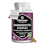 Vitamaze - amazing life