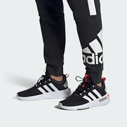 Image of Adidas Mens Racer Tr23