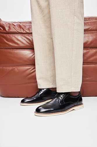 Image of ALDO Men's Faro