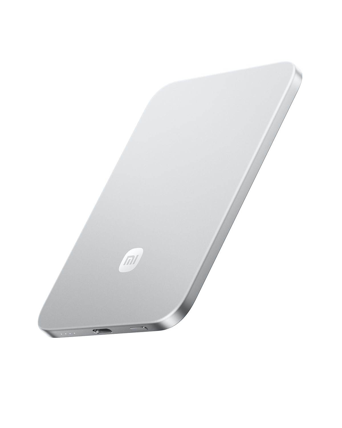 【極薄設計6mm・MagSafe対応・5000mAh】Xiaomi Ultra* Amazon | 【極薄設計6mm・MagSafe対応・5000mah】Xiaomi UltraThin