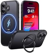 Amazon.co.jp: iPhone 充電ケーブル 2M 3本セット 高耐久 あいふ