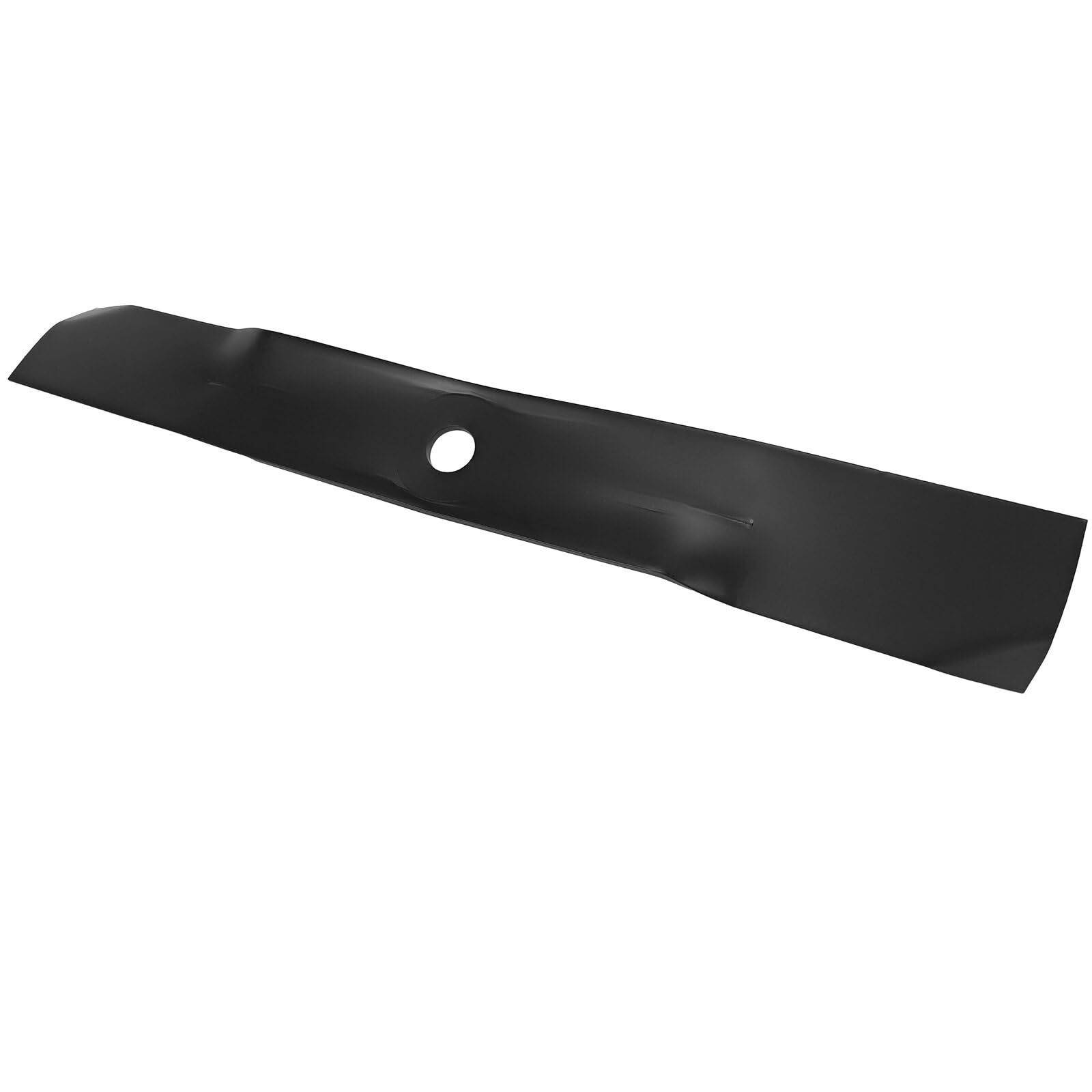 Amazon.com : AUTOMUTO 3pcs Deck Mower Blades for M115496 