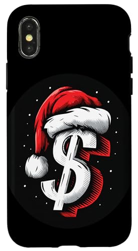 fGȃhTC T^N[X̖Xqt j̎qƏ̎q X}zP[X iPhone X/XS p