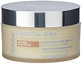 Fekkai Essential Shea Mask 7 Oz