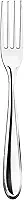 Tuut, Linha Lagoa, Garfo de Sobremesa em Inox, 17cm