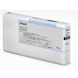 SC12LC20 [���C�g�V�A��]