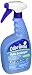 WM BARR FG70FS Mold Armor 32 oz Odor Genie Spray