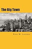 The Big Town