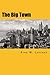 The Big Town