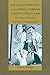 Popular Sovereignty and the Crisis of German Constitutional Law: The Theory and Practice of Weimar Constitutionalism