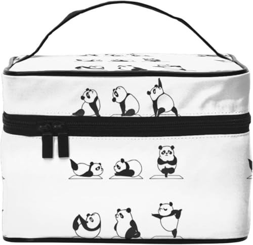 σ|[` fB[X Y |[` p_̃K ^ 킢 sp ϕi [ ojeB|[`  Mtg