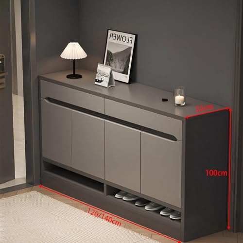 ZXZMX �C�� ���ʔ� �V���[�Y���b�N �C���C�I�[��32cm�K�i ��e�� �����o���t�� �V���[�Y�L���r�l�b�g �������V���[�Y���b�N �C���[���b�N �R���p�N�g �ؐ� �ȃX�y�[�X �����o�����[�t�� ���t�� �x�����_���[ �a���C�� ���֎��[ �C�I ���^ �h�o 