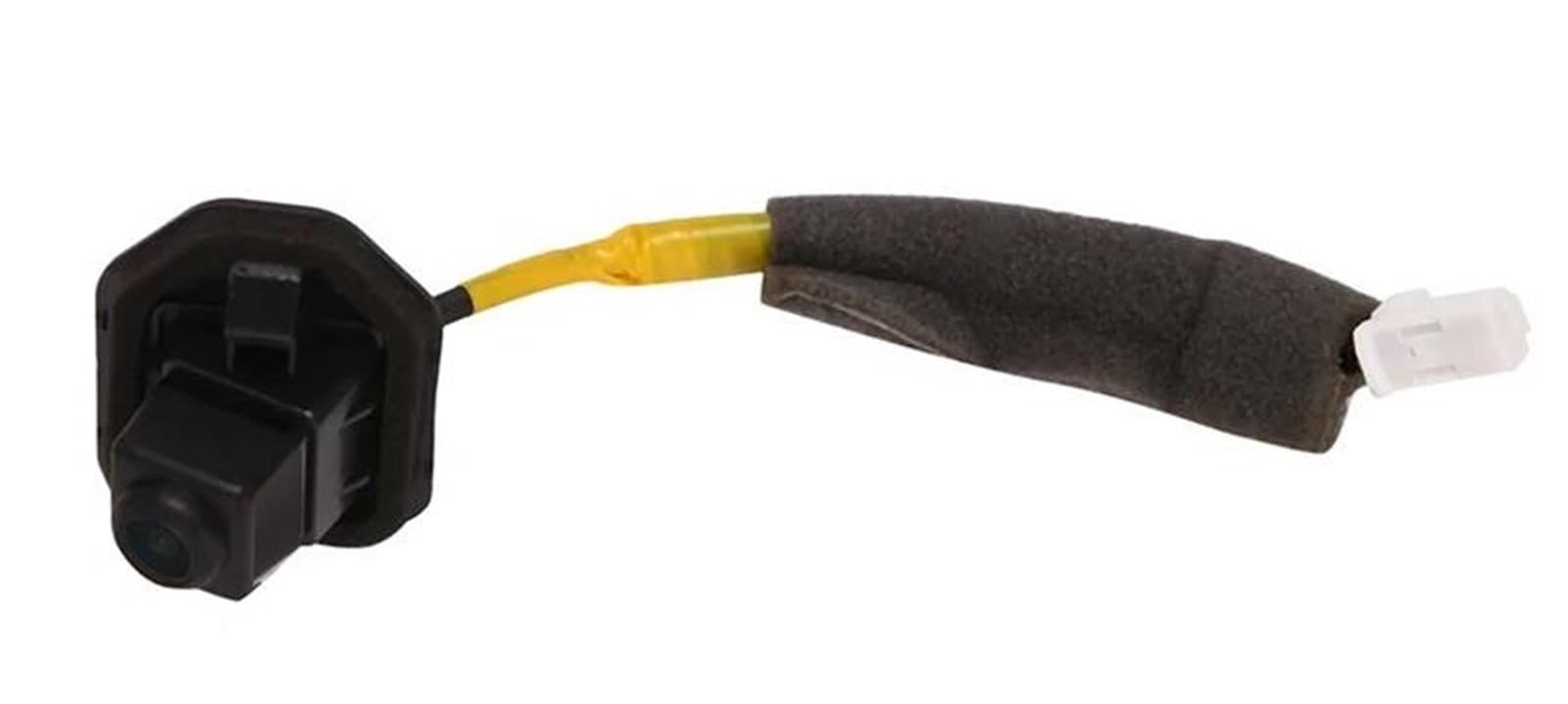 Pièce de rechange caméra de recul 28442-3TA2B pour véhicule Altima - 7