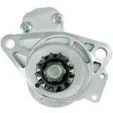 S114844 S114844A Starter Motor abulollry Fit for hitachi Engine 12V