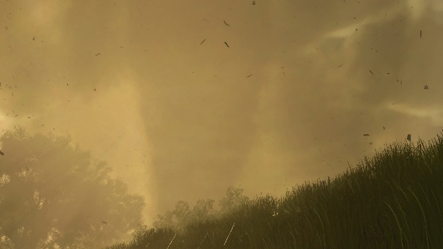 Farming Simulator 25 Collector's Edition - PC