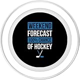 Zoom IMG-1 divertente giocatore di hockey o Zoom IMG-1 divertente giocatore di hockey o