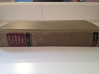 THE NEW FUNK AND WAGNALLS ENCYCLOPEDIA (VOLUME 34, UGOL-VESP) B00A03E9L8 Book Cover