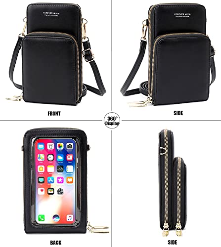 product-details