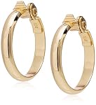 Womens Clip On Earrings
