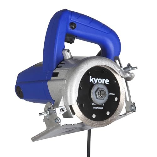 Serra Mármore Kyore 220v