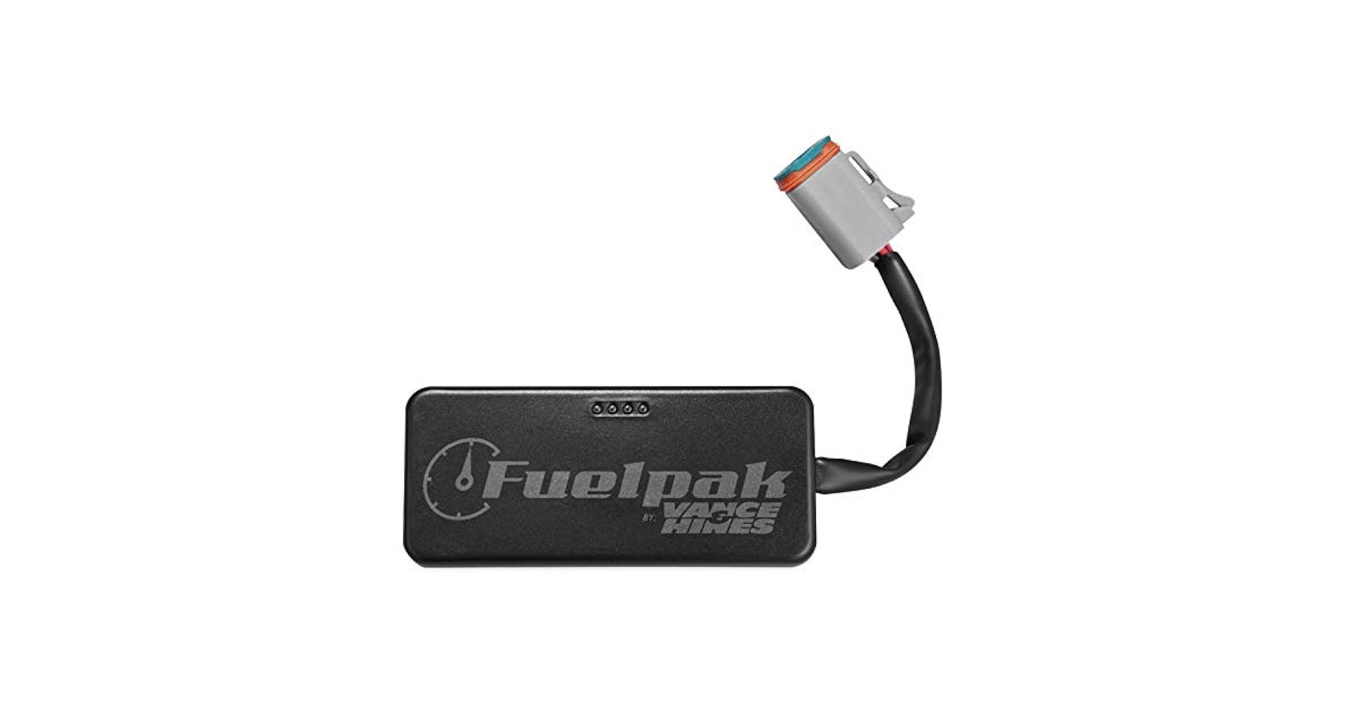 Vance & Hines Fuelpak FP3 Fuel Management (CARB Legal