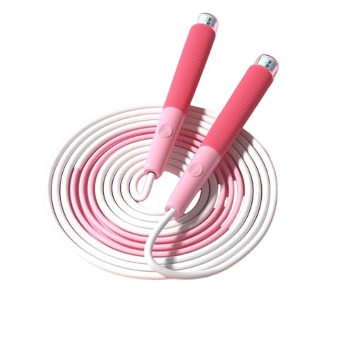 DRWG wp[vAwp[v ifUC ]xAO ꒵ S qp w c wZ т₷ Wv[v ˂h~ tBbglX _CGbg l (sN)