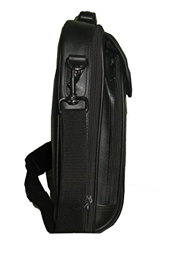 Image of IBM Thinkpad Laptop Briefcase Bag