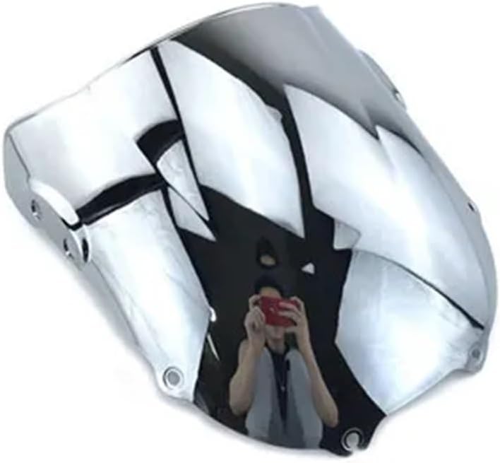 数量限定品のようです。 オートバイ バイク スクリーン 風防 CBR900RR 893 CBR 900 RR 900RR