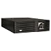 pc builder, custom pc builder, pc part picker, build my pc, Tripp Lite SMART5000TEL3U