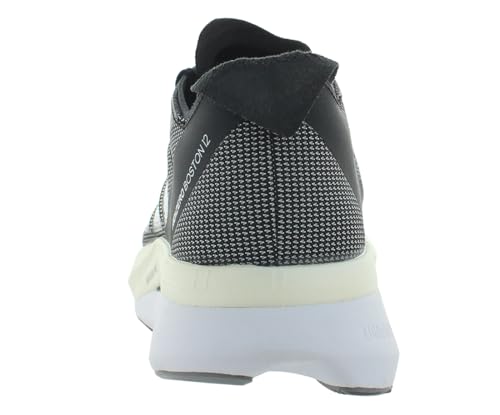 Image of Adidas Womens Adizero Boston 12 W