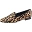 Leopard 120