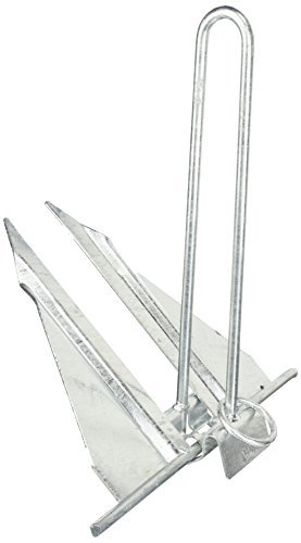 Dutton-Lainson 23613 13E Slip Ring Anchor by Dutton-Lainson Company