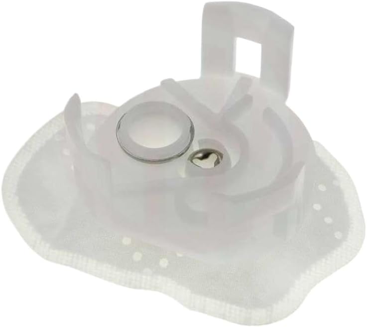 Fuel Pump 16700-HR3-A21 16700-HL5-A01 16700-HL3-A00 16700-HL3-A02 16700-HL6-A01 Compatible With TRX420 Rancher TRX500 Foreman Rubicon