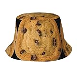 Imprimés tendance : ajoutez une touche de mode à vos vêtements d'extérieur avec nos chapeaux imprimés tendance. Ce chapeau est parfait pour les sorties à la plage, les loisirs et les vacances ensoleillées, et constitue l'accessoire idéal pour améliorer votre indice de mode.