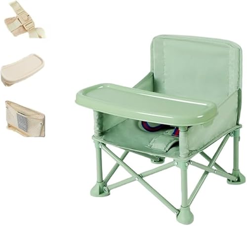 AZIEBAY܂肽ݎxr[`FA wt yʎ^їe [obOt S\ OsEr[`EsNjbNp ƑAEghAɍœK RpNgfUC 3`8Βjjo[T