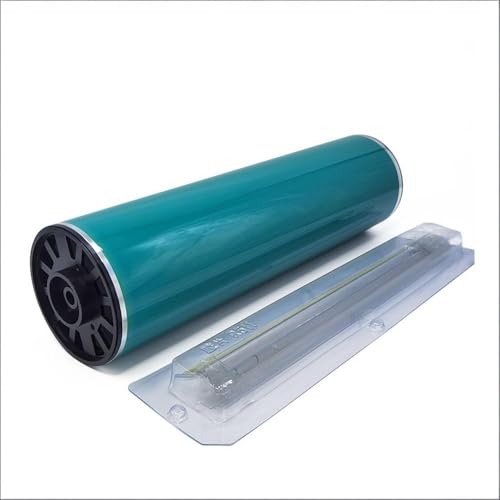 Lame tambour OPC MP7503 résout les traces noires sur Ricoh MP6503
