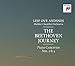 Beethoven: Piano Concertos Nos. 2 & 4