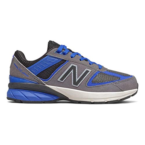 Image of New Balance Kids Fresh Foam Arishi v4 Bungee (Infant /Toddler)