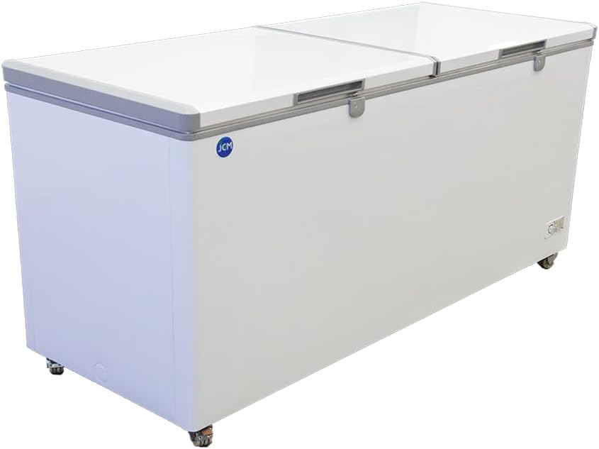 682 ミニサイズ　冷蔵庫　洗濯機　電子レンジ　セット　関東配送無料　半年保証 682 ミニサイズ格安冷蔵庫 洗濯機 電子レンジ セット 関東配送