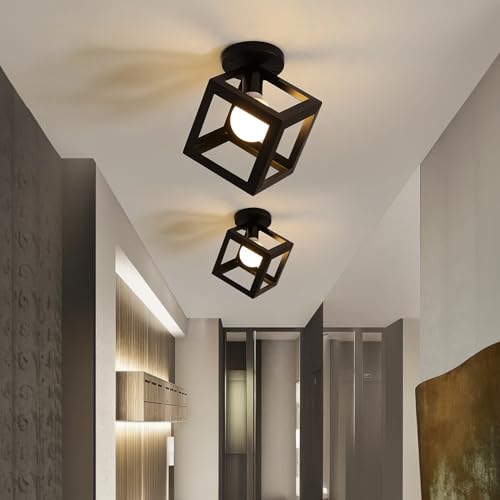 Lámparas De Techo, Home Improvement Imagen adicional