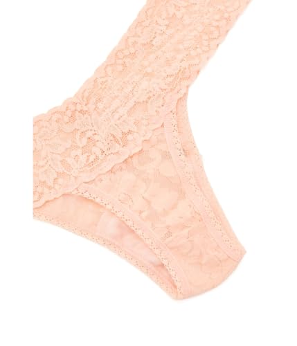 Image of Hanky Panky Womens Signature Lace Boyshort
