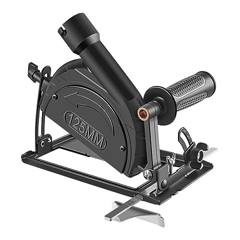 Support de rail de guidage QGUQSSL Cover